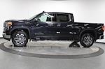 New 2026 GMC Sierra 1500 SLT Crew Cab 4WD Pickup for sale #112292 - photo 4