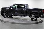 New 2026 GMC Sierra 1500 SLT Crew Cab 4WD Pickup for sale #112292 - photo 5