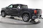 New 2026 GMC Sierra 1500 SLT Crew Cab 4WD Pickup for sale #112292 - photo 6