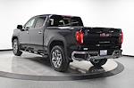 New 2026 GMC Sierra 1500 SLT Crew Cab 4WD Pickup for sale #112292 - photo 2