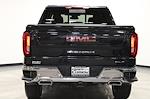 New 2026 GMC Sierra 1500 SLT Crew Cab 4WD Pickup for sale #112292 - photo 7