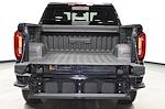 New 2026 GMC Sierra 1500 SLT Crew Cab 4WD Pickup for sale #112292 - photo 8