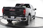 New 2026 GMC Sierra 1500 SLT Crew Cab 4WD Pickup for sale #112292 - photo 9