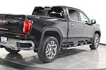 New 2026 GMC Sierra 1500 SLT Crew Cab 4WD Pickup for sale #112292 - photo 10
