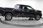 New 2026 GMC Sierra 1500 SLT Crew Cab 4WD Pickup for sale #112292 - photo 11
