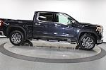 New 2026 GMC Sierra 1500 SLT Crew Cab 4WD Pickup for sale #112292 - photo 12