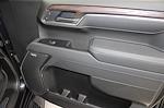 New 2026 GMC Sierra 1500 SLT Crew Cab 4WD Pickup for sale #112292 - photo 14