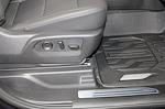 New 2026 GMC Sierra 1500 SLT Crew Cab 4WD Pickup for sale #112292 - photo 15