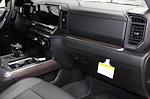 New 2026 GMC Sierra 1500 SLT Crew Cab 4WD Pickup for sale #112292 - photo 16