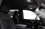 New 2026 GMC Sierra 1500 SLT Crew Cab 4WD Pickup for sale #112292 - photo 17