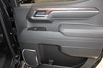 New 2026 GMC Sierra 1500 SLT Crew Cab 4WD Pickup for sale #112292 - photo 18