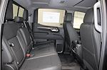 New 2026 GMC Sierra 1500 SLT Crew Cab 4WD Pickup for sale #112292 - photo 19