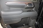 New 2026 GMC Sierra 1500 SLT Crew Cab 4WD Pickup for sale #112292 - photo 20