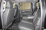 New 2026 GMC Sierra 1500 SLT Crew Cab 4WD Pickup for sale #112292 - photo 21
