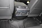 New 2026 GMC Sierra 1500 SLT Crew Cab 4WD Pickup for sale #112292 - photo 22