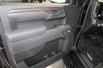 New 2026 GMC Sierra 1500 SLT Crew Cab 4WD Pickup for sale #112292 - photo 24