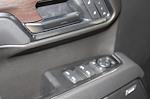 New 2026 GMC Sierra 1500 SLT Crew Cab 4WD Pickup for sale #112292 - photo 25