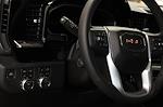 New 2026 GMC Sierra 1500 SLT Crew Cab 4WD Pickup for sale #112292 - photo 27