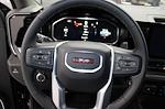 New 2026 GMC Sierra 1500 SLT Crew Cab 4WD Pickup for sale #112292 - photo 28
