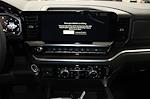 New 2026 GMC Sierra 1500 SLT Crew Cab 4WD Pickup for sale #112292 - photo 29