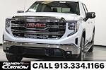 New 2026 GMC Sierra 1500 SLT Crew Cab for sale #112297 - photo 33