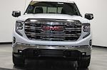 New 2026 GMC Sierra 1500 SLT Crew Cab for sale #112297 - photo 35