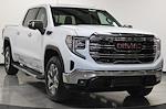 New 2026 GMC Sierra 1500 SLT Crew Cab for sale #112297 - photo 1