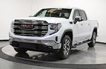 New 2026 GMC Sierra 1500 SLT Crew Cab for sale #112297 - photo 3