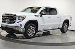 New 2026 GMC Sierra 1500 SLT Crew Cab for sale #112297 - photo 4