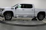 New 2026 GMC Sierra 1500 SLT Crew Cab for sale #112297 - photo 5