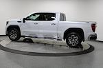 New 2026 GMC Sierra 1500 SLT Crew Cab for sale #112297 - photo 6