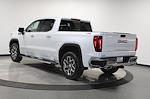 New 2026 GMC Sierra 1500 SLT Crew Cab for sale #112297 - photo 7