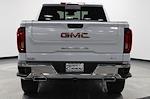 New 2026 GMC Sierra 1500 SLT Crew Cab for sale #112297 - photo 8