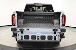 New 2026 GMC Sierra 1500 SLT Crew Cab for sale #112297 - photo 9
