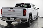 New 2026 GMC Sierra 1500 SLT Crew Cab for sale #112297 - photo 2