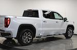 New 2026 GMC Sierra 1500 SLT Crew Cab for sale #112297 - photo 10