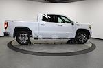 New 2026 GMC Sierra 1500 SLT Crew Cab for sale #112297 - photo 12