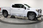 New 2026 GMC Sierra 1500 SLT Crew Cab for sale #112297 - photo 13