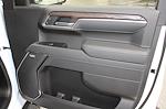 New 2026 GMC Sierra 1500 SLT Crew Cab for sale #112297 - photo 15
