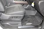 New 2026 GMC Sierra 1500 SLT Crew Cab for sale #112297 - photo 16
