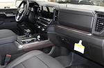 New 2026 GMC Sierra 1500 SLT Crew Cab for sale #112297 - photo 17