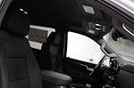 New 2026 GMC Sierra 1500 SLT Crew Cab for sale #112297 - photo 18