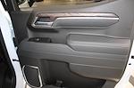 New 2026 GMC Sierra 1500 SLT Crew Cab for sale #112297 - photo 19