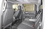 New 2026 GMC Sierra 1500 SLT Crew Cab for sale #112297 - photo 22