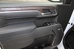 New 2026 GMC Sierra 1500 SLT Crew Cab for sale #112297 - photo 23
