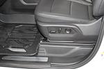 New 2026 GMC Sierra 1500 SLT Crew Cab for sale #112297 - photo 24