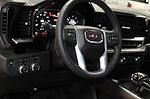 New 2026 GMC Sierra 1500 SLT Crew Cab for sale #112297 - photo 25