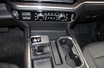 New 2026 GMC Sierra 1500 SLT Crew Cab for sale #112297 - photo 29
