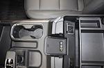 New 2026 GMC Sierra 1500 SLT Crew Cab for sale #112297 - photo 31