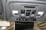 New 2026 GMC Sierra 1500 SLT Crew Cab for sale #112297 - photo 32